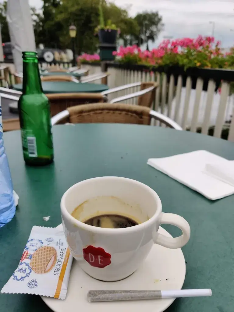 Menu_Restaurant De Kraai_Zaandam_image_6