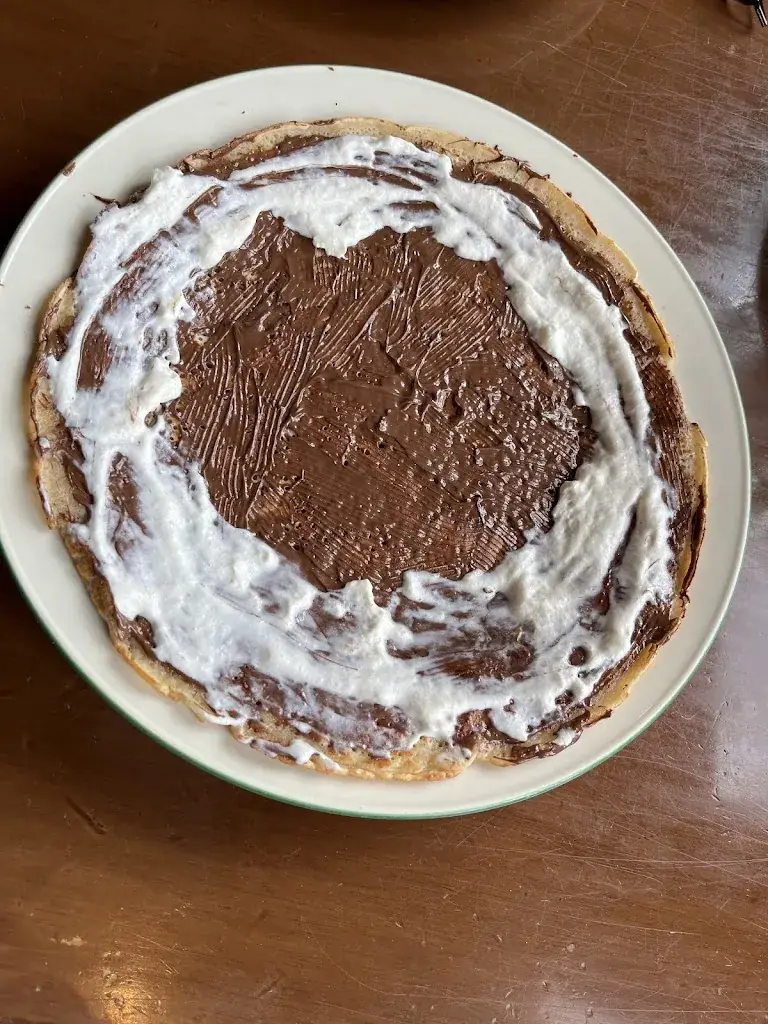 Menu_Restaurant De Kraai_Zaandam_image_7