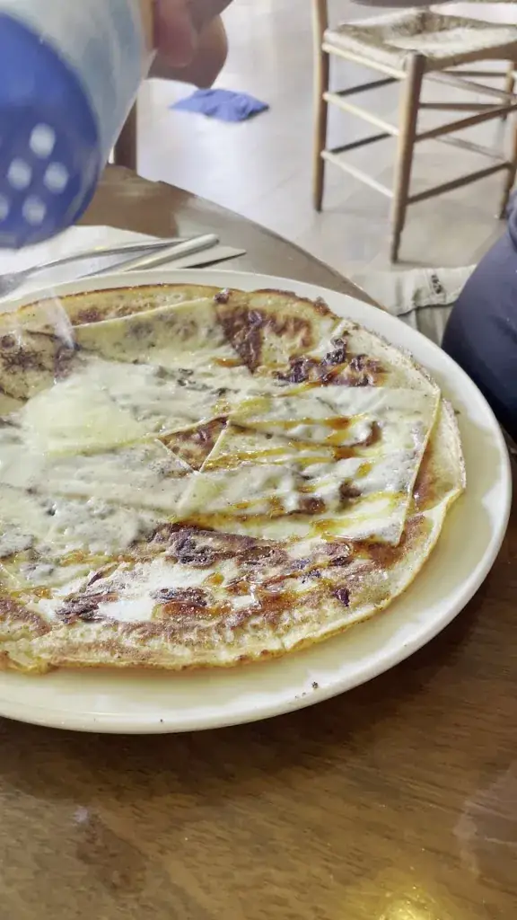 Restaurant De Kraai_Zaandam_slider_image_2