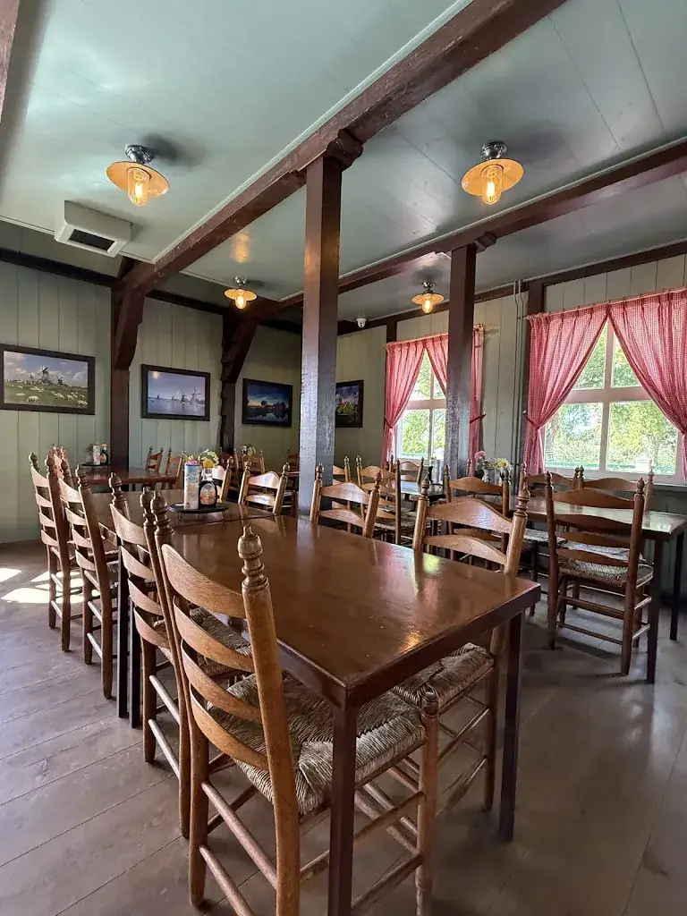 Restaurant De Kraai_Zaandam_slider_image_3