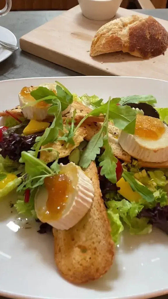 't Groene Pandje Zaandam_Zaandam_slider_image_2