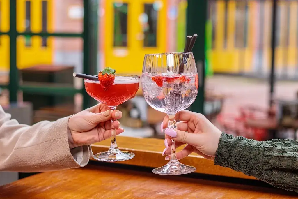 The Mail Company_Zaandam_slider_image_3