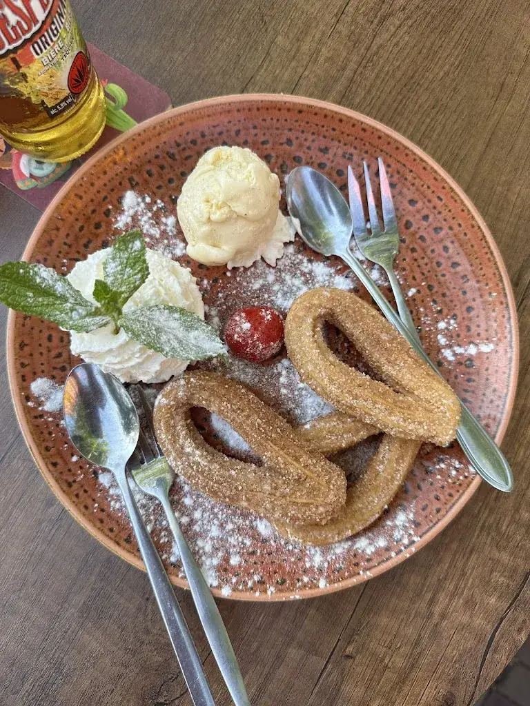 Menu_Restaurant Panchos Cantina_Zaandam_image_8