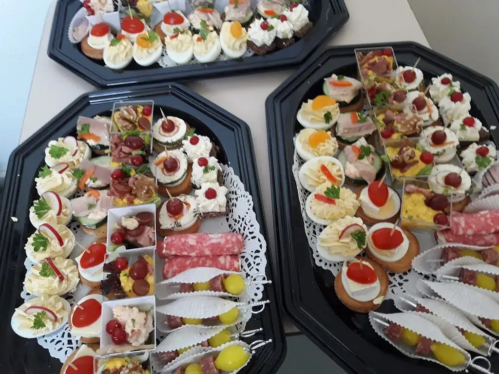 Menu_De 2-ling Leeuwarden, Harlingen en meer_Leeuwarden_image_1