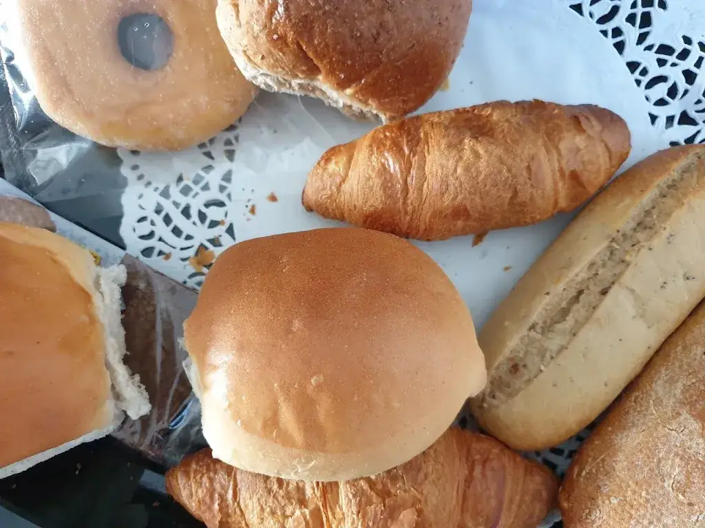 Menu_De 2-ling Leeuwarden, Harlingen en meer_Leeuwarden_image_3