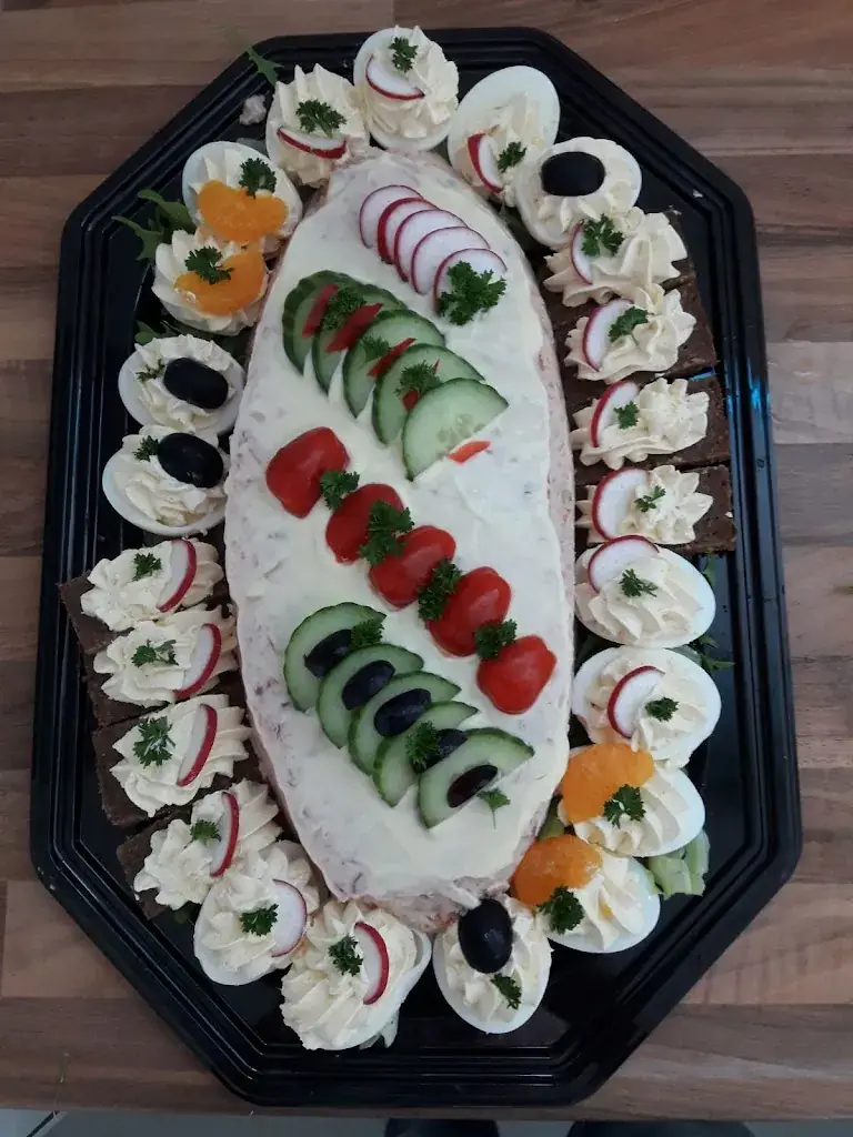 Menu_De 2-ling Leeuwarden, Harlingen en meer_Leeuwarden_image_4