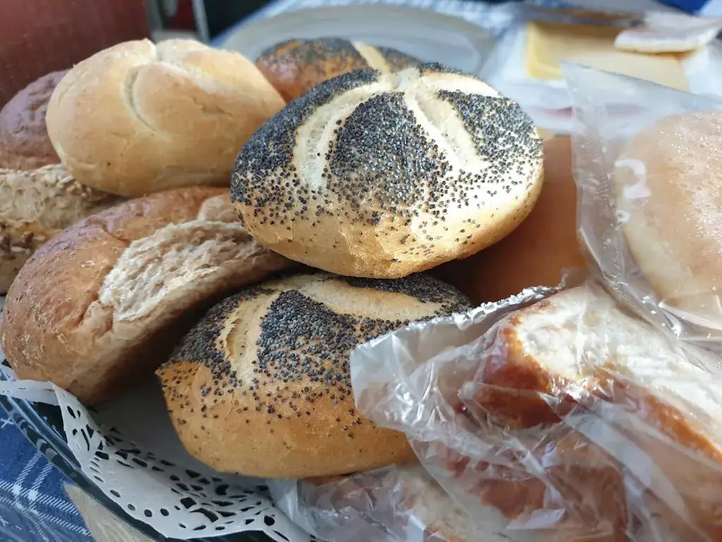 Menu_De 2-ling Leeuwarden, Harlingen en meer_Leeuwarden_image_8