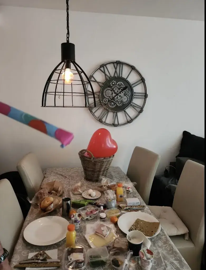 E. Post_De 2-ling Leeuwarden, Harlingen en meer_Leeuwarden_review