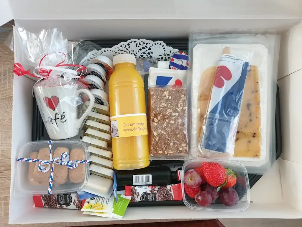 De 2-ling Leeuwarden, Harlingen en meer_Leeuwarden_slider_image_3