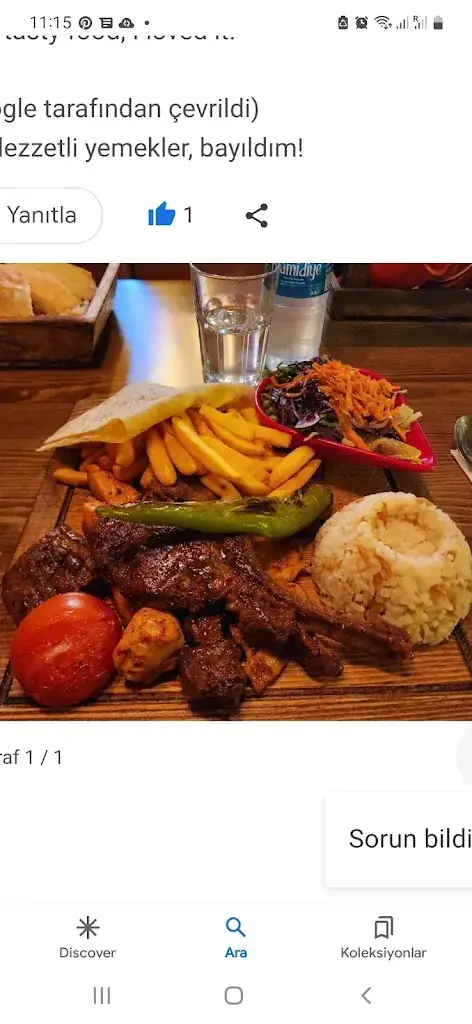 Menu_Ta-ka Familie Restaurant_Zaandam_image_5