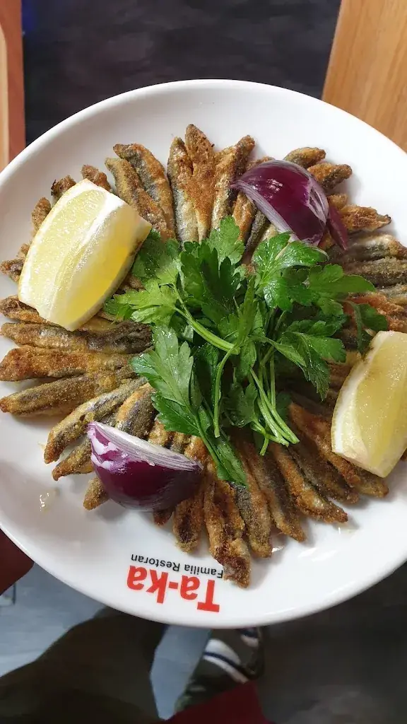 Menu_Ta-ka Familie Restaurant_Zaandam_image_6