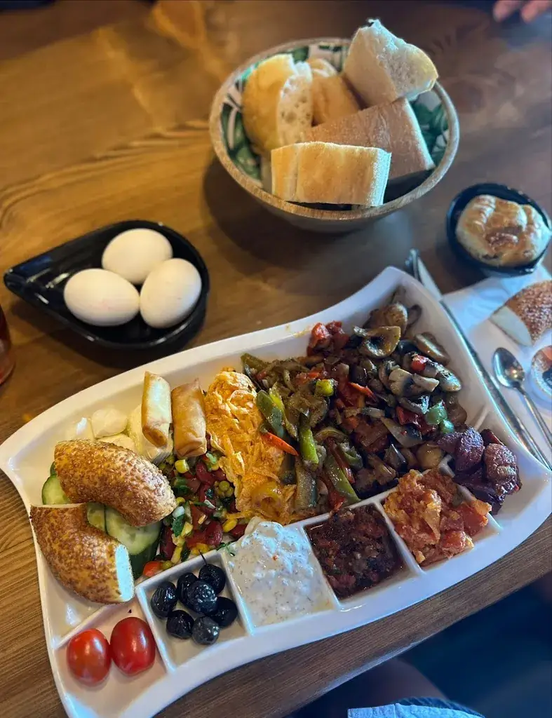 Menu_Ta-ka Familie Restaurant_Zaandam_image_7