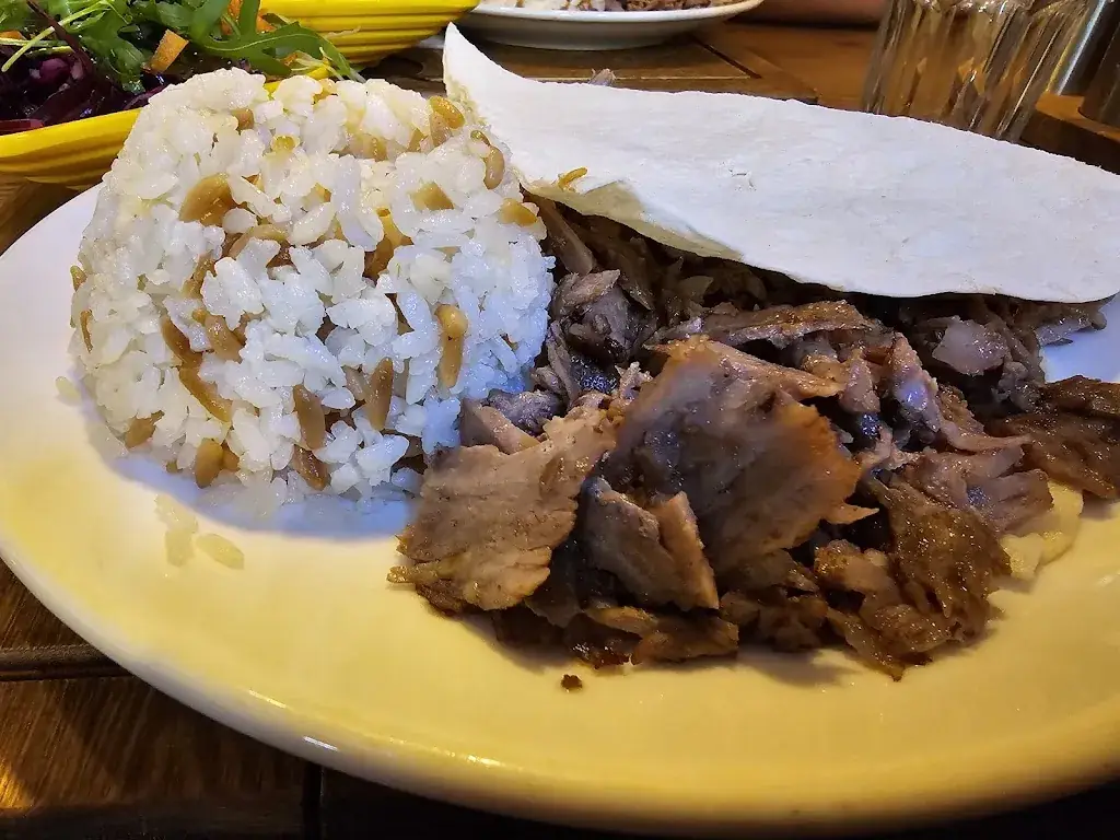 Menu_Ta-ka Familie Restaurant_Zaandam_image_8