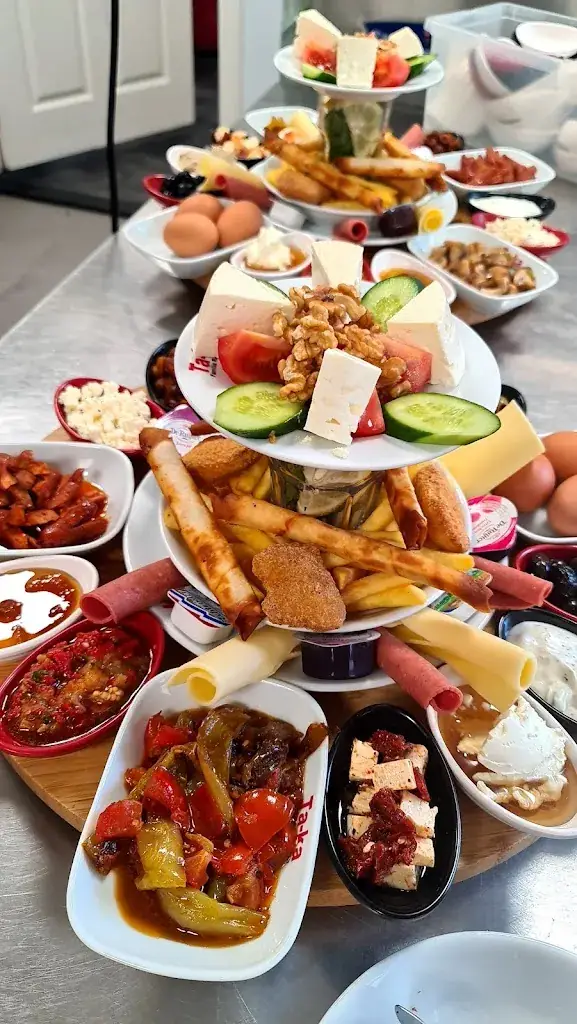 Menu_Ta-ka Familie Restaurant_Zaandam_image_9