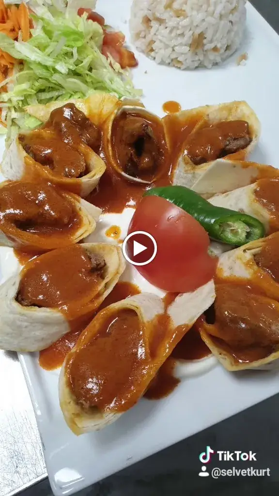 Ta-ka Familie Restaurant_Zaandam_slider_image_2