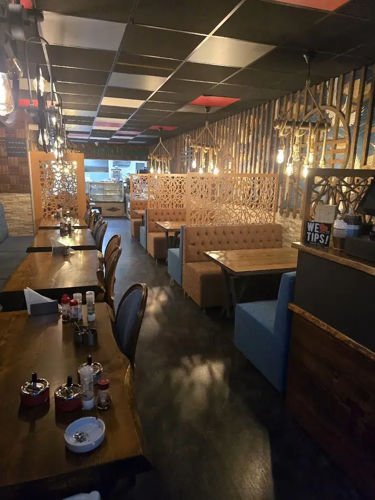 Ta-ka Familie Restaurant_Zaandam_slider_image_3