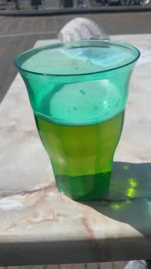 Menu_Grand Café Prins Mauritshuis_Blokzijl_image_6