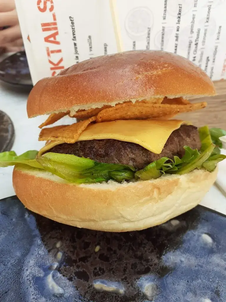 Menu_Grand Café Prins Mauritshuis_Blokzijl_image_8