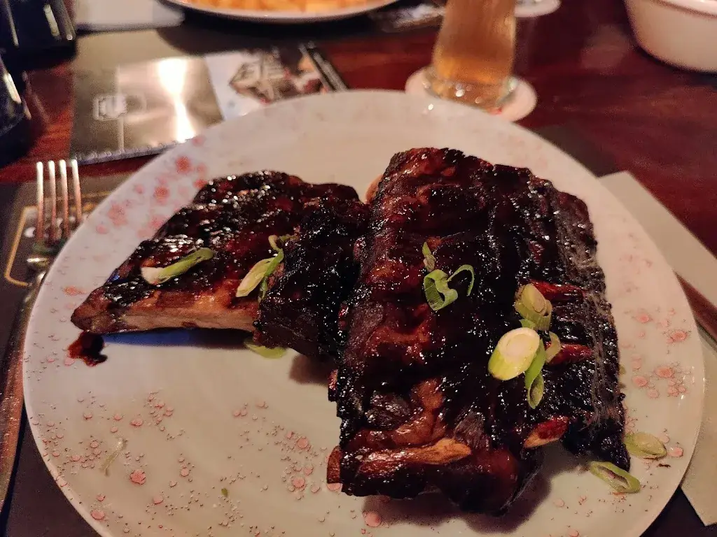 Koen Zomers_Grand Cafe De Steeg_Borne_Bewertung