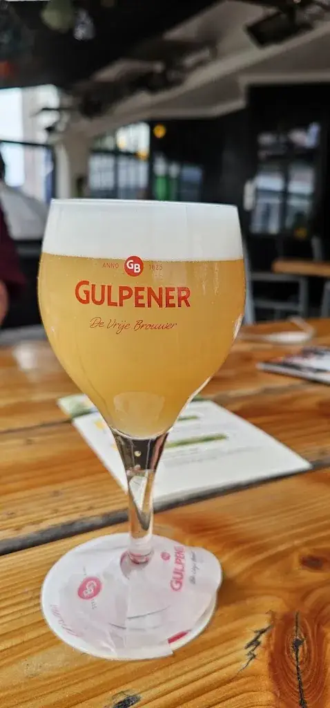 Grand Cafe De Steeg_Borne_slider_image_2