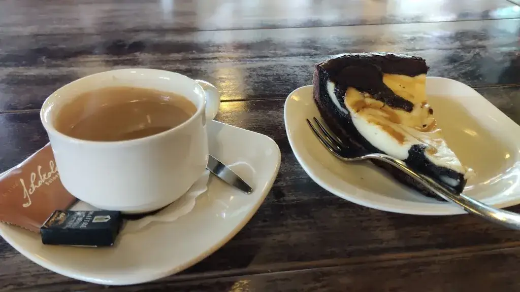 Grand Cafe De Steeg_Borne_slider_image_3