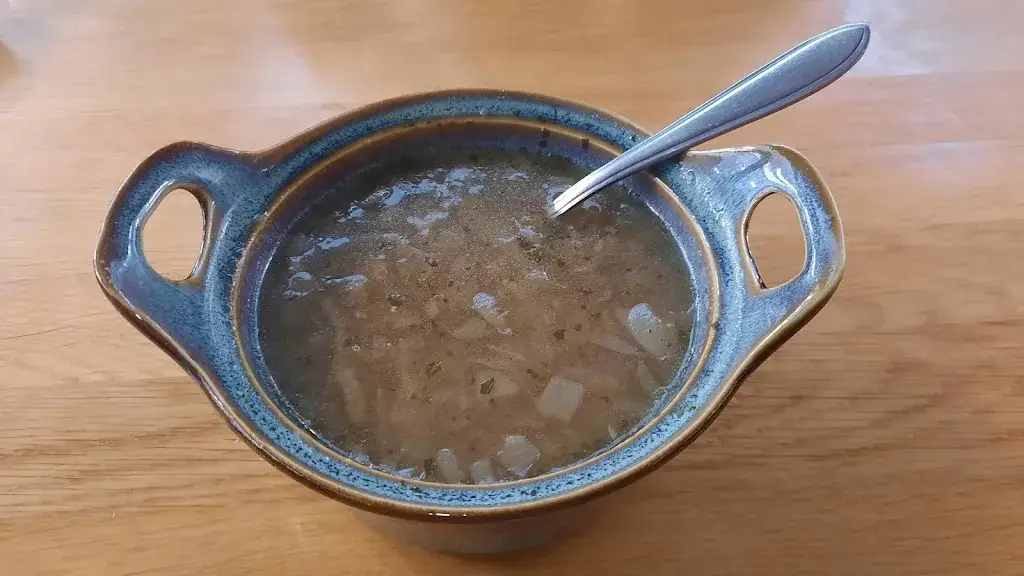 Menu_Nick's Tuincafé_Zwaanshoek_imagen_3