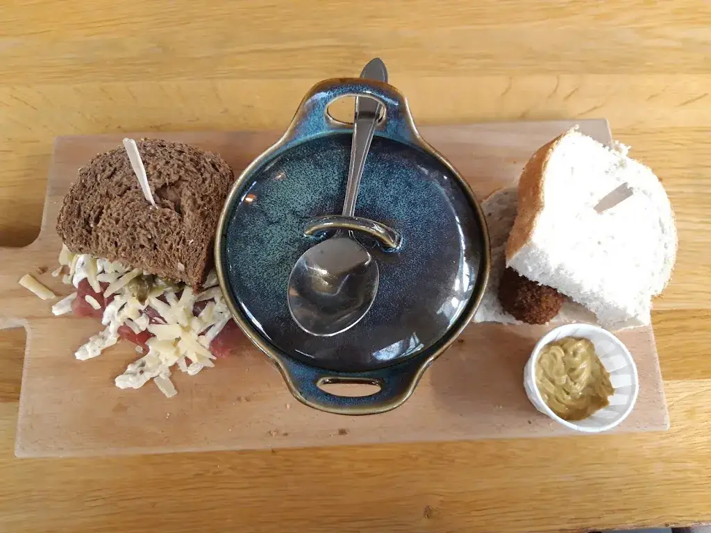 Menu_Nick's Tuincafé_Zwaanshoek_imagen_4