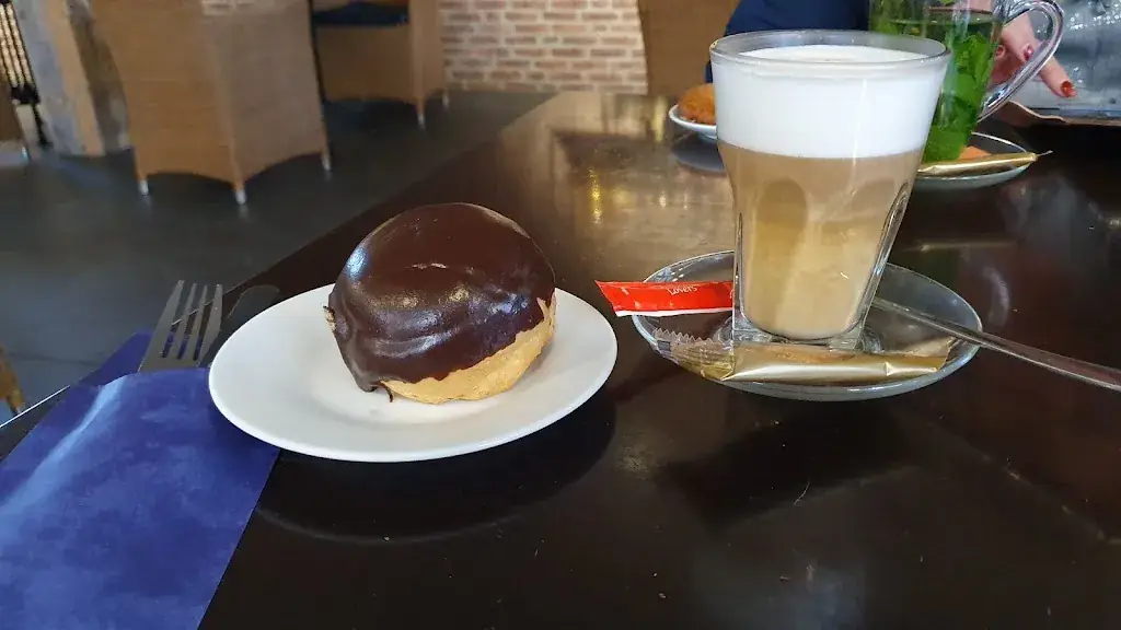 Rieni Rieni_Nick's Tuincafé_Zwaanshoek_reseña