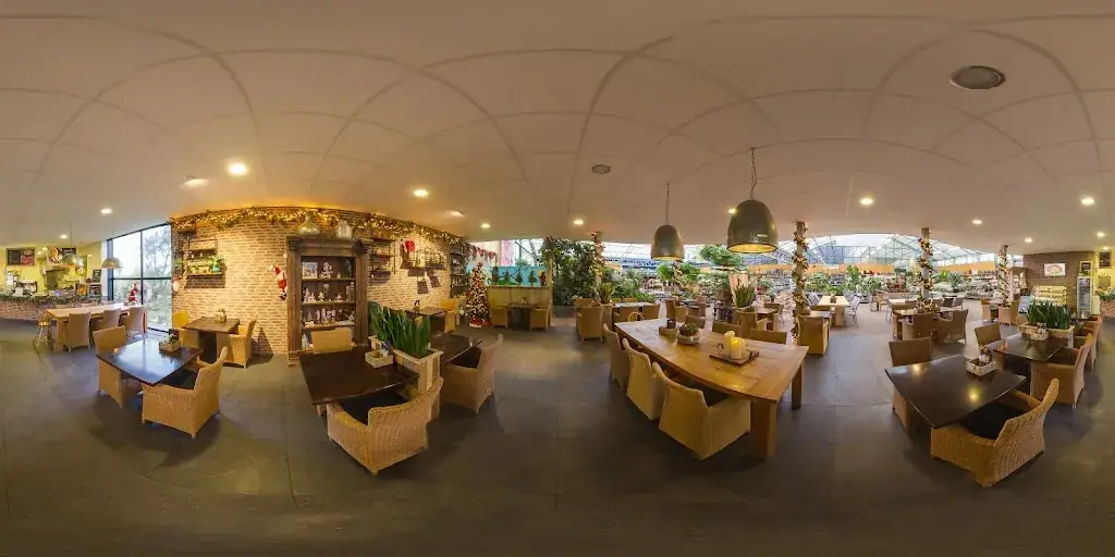 Nick's Tuincafé_Zwaanshoek_slider_image_2