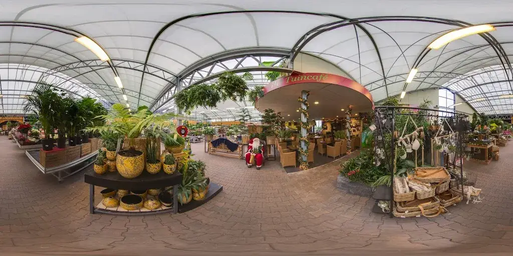 Nick's Tuincafé_Zwaanshoek_slider_image_3