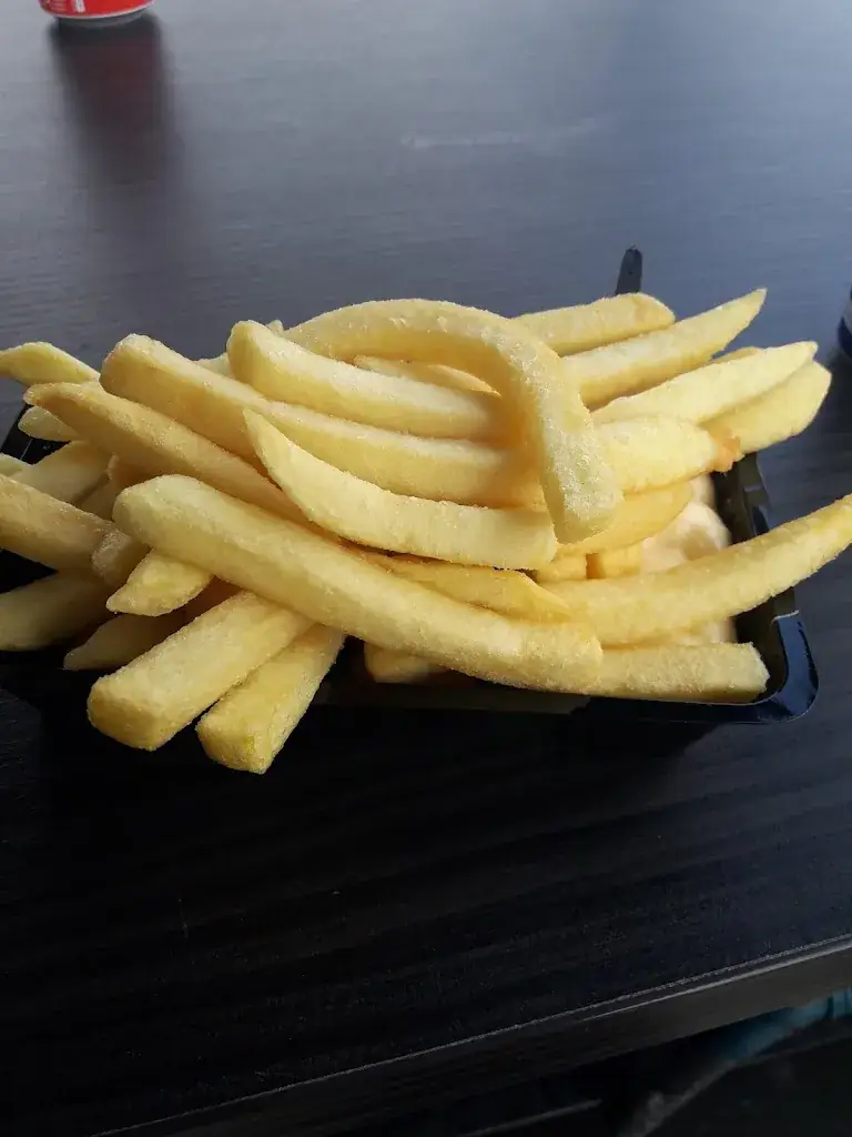 Menu_Snackbar De Kemphaan Zwaanshoek_Zwaanshoek_image_2