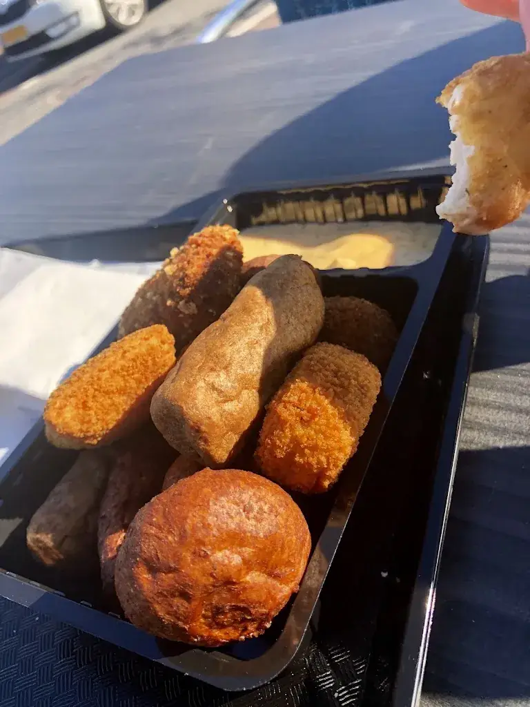 Menu_Snackbar De Kemphaan Zwaanshoek_Zwaanshoek_image_3