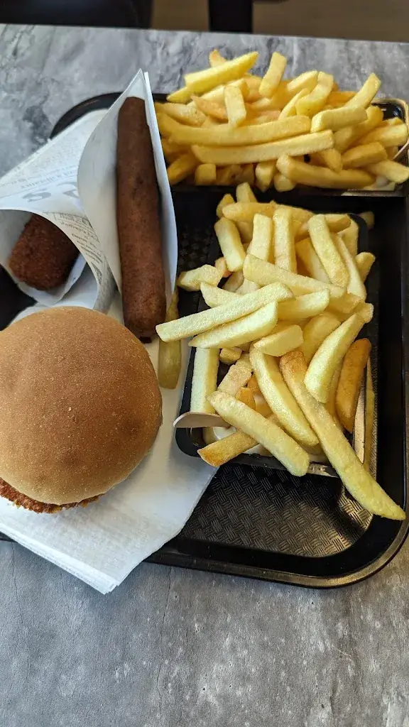 Snackbar De Kemphaan Zwaanshoek_Zwaanshoek_slider_image_2