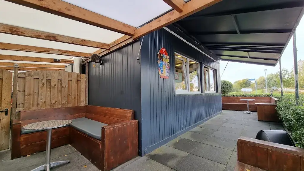 Snackbar De Kemphaan Zwaanshoek_Zwaanshoek_slider_image_3