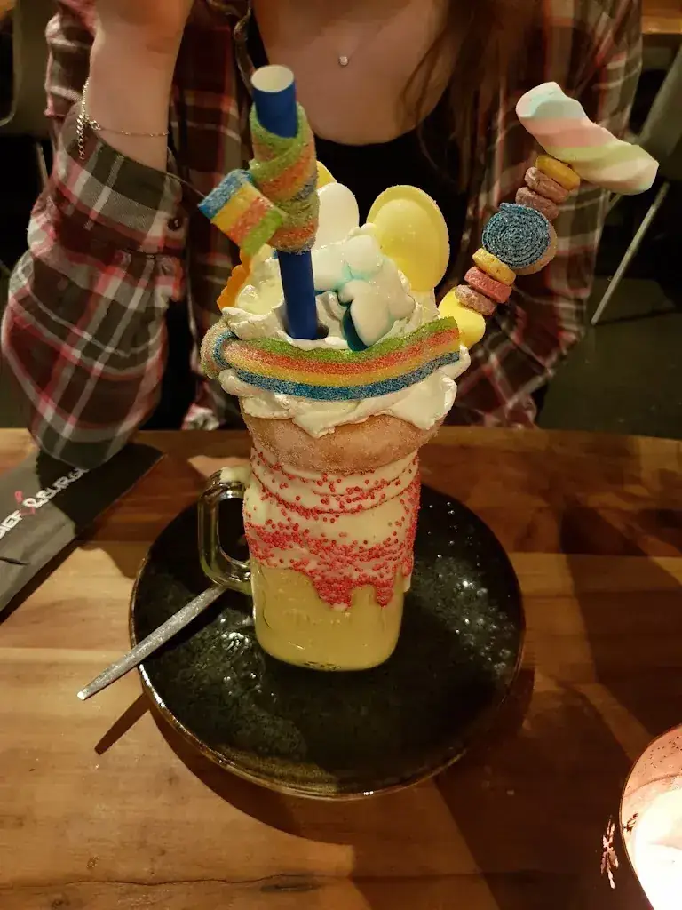 Menu_Bief & Burgers_Cruquius_image_5