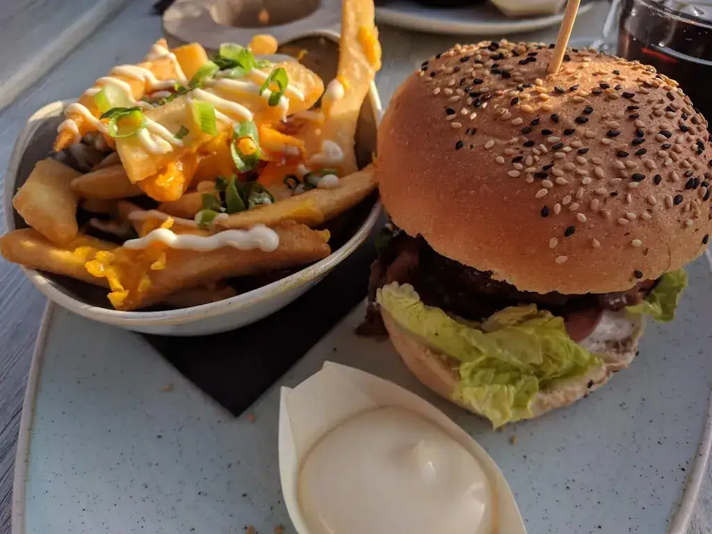 Menu_Bief & Burgers_Cruquius_image_7