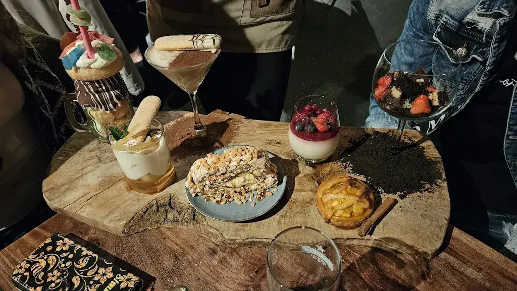 Menu_Bief & Burgers_Cruquius_image_9