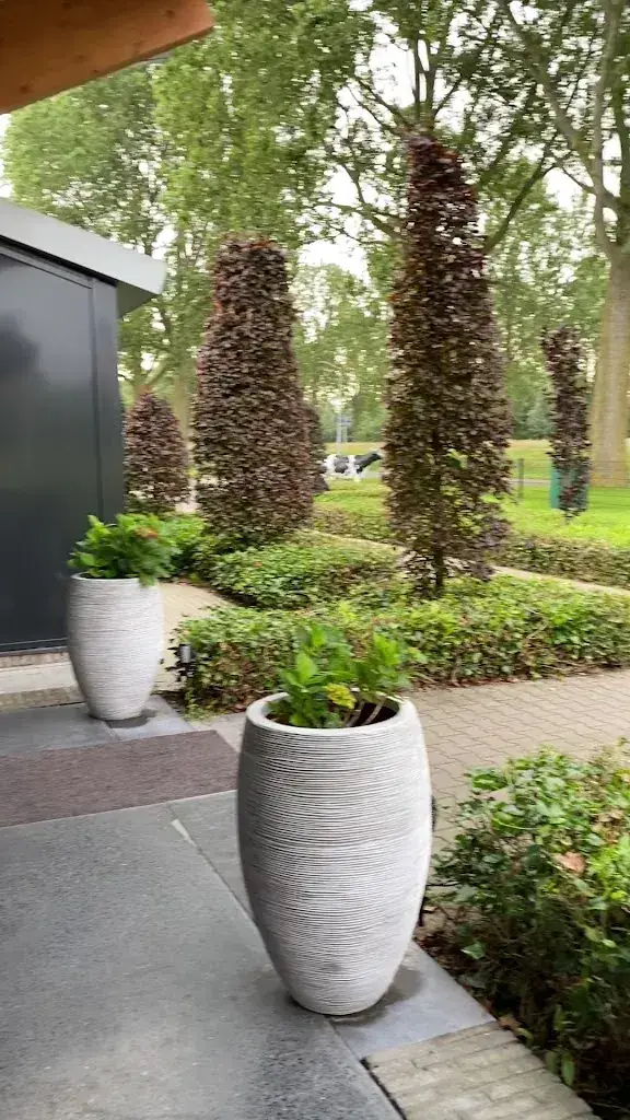 onur’s guide_Bief & Burgers_Cruquius_review