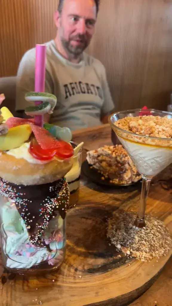 Bief & Burgers_Cruquius_slider_image_2