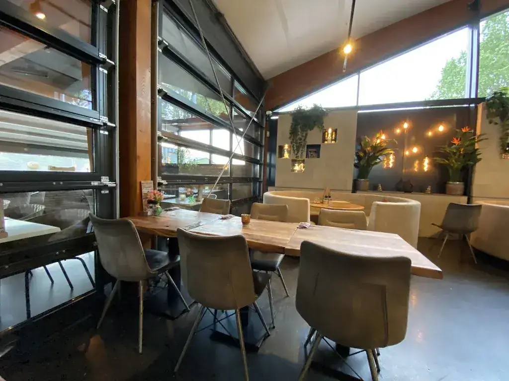 Bief & Burgers_Cruquius_slider_image_3