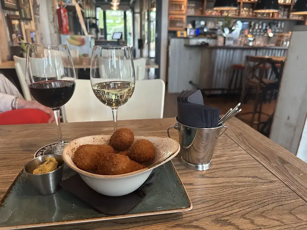 Menu_Papa's Beach House_Hoofddorp_image_7