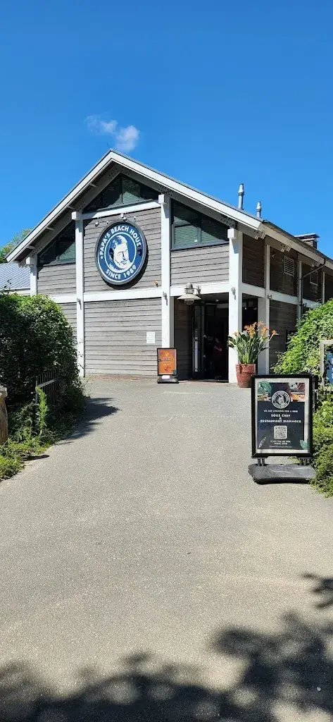 ABHAY KUMAR_Papa's Beach House_Hoofddorp_review