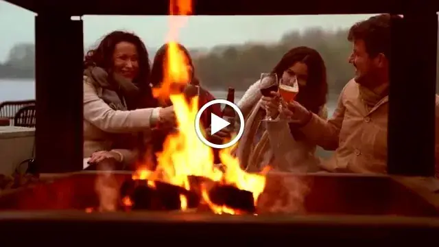 Papa's Beach House_Hoofddorp_slider_image_2