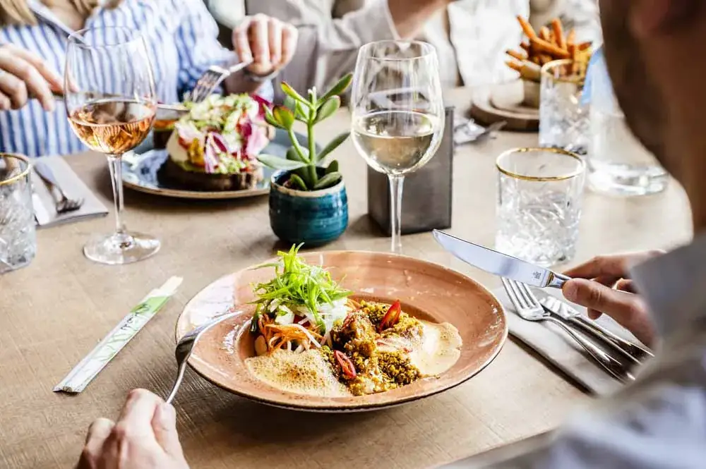 Papa's Beach House_Hoofddorp_slider_image_3