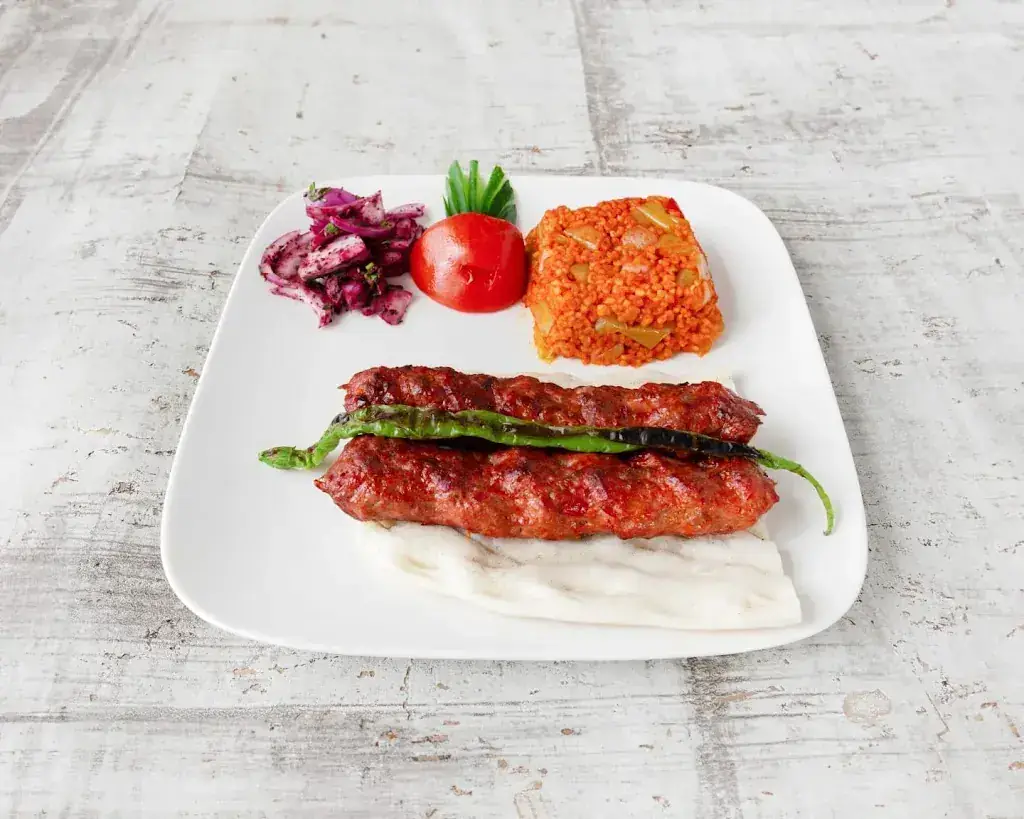 MA Restaurant_Hoofddorp_slider_image_2