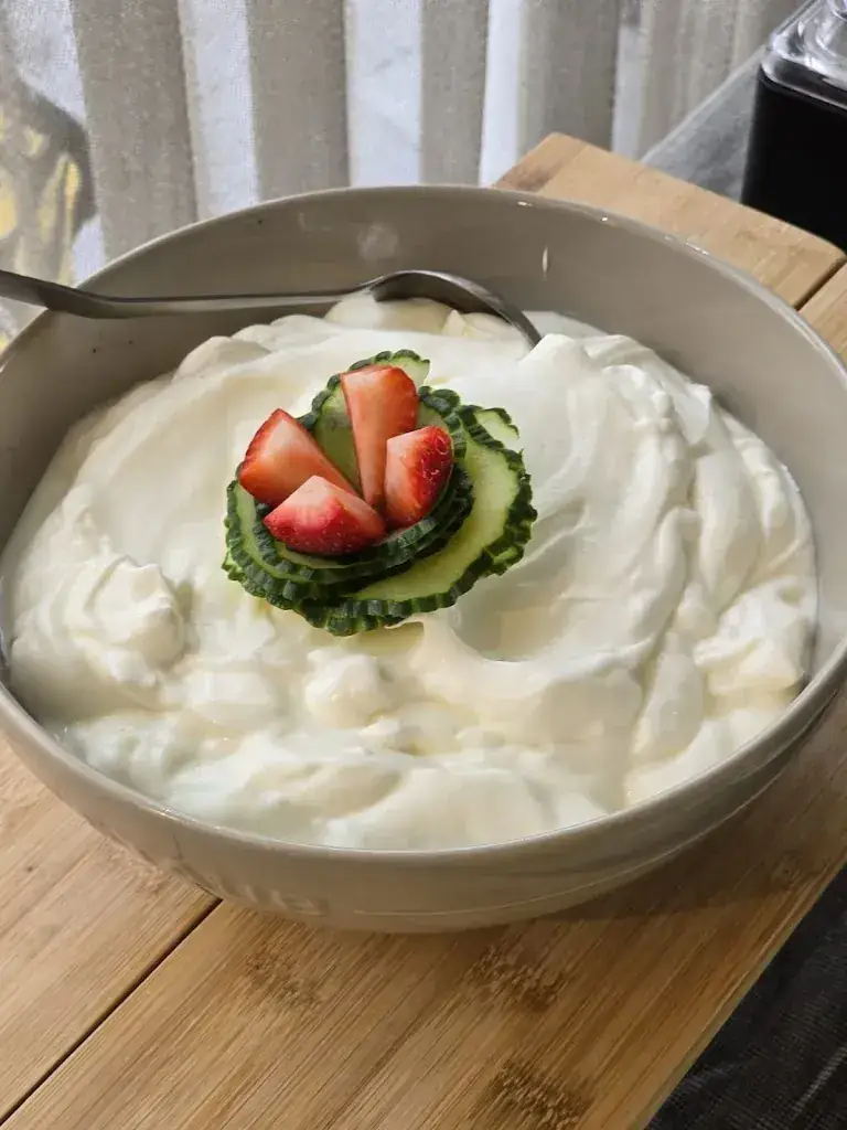 MA Restaurant_Hoofddorp_slider_image_3