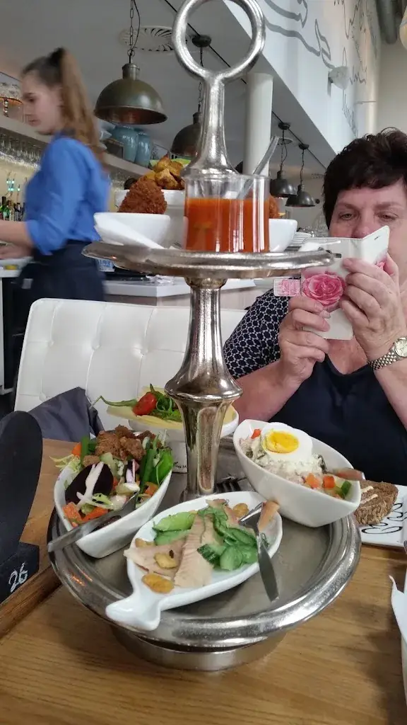 Menu_Restaurant Long Island_Hoofddorp_image_5