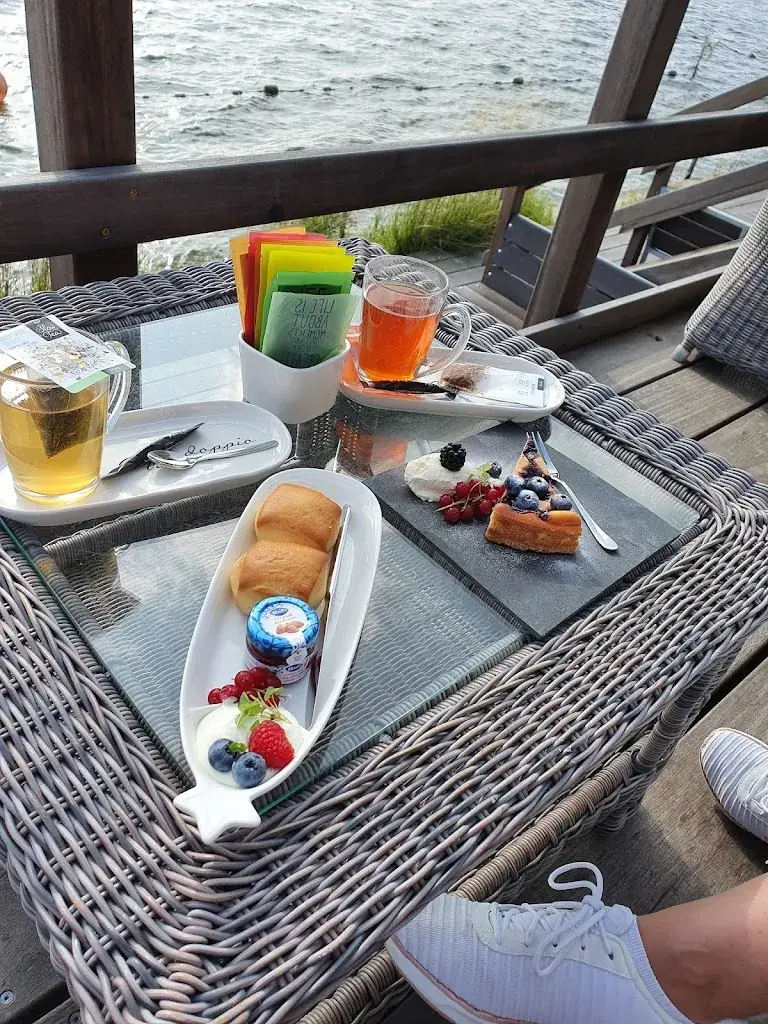 Menu_Restaurant Long Island_Hoofddorp_image_7