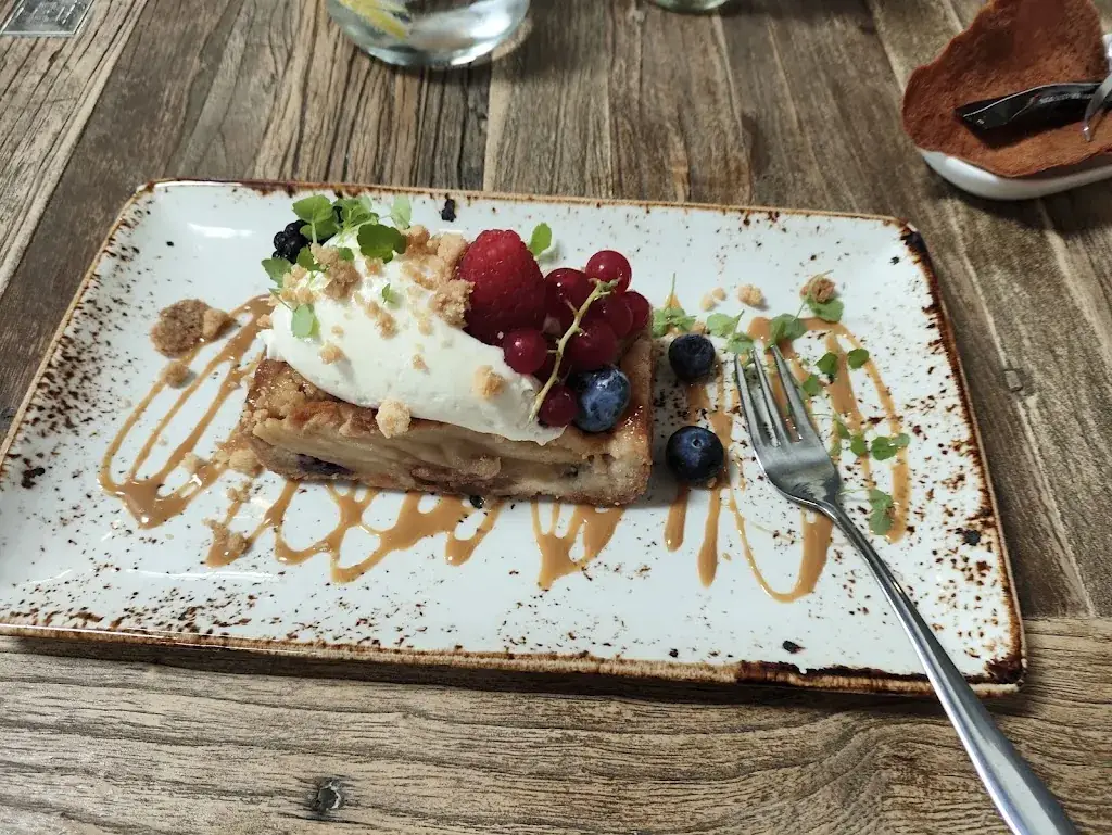 Menu_Restaurant Long Island_Hoofddorp_image_8