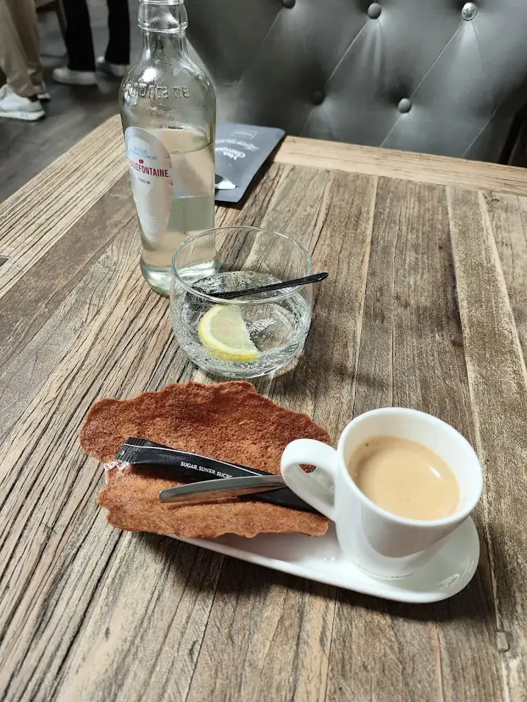 Menu_Restaurant Long Island_Hoofddorp_image_9